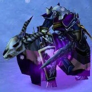 dufson's Avatar