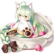 狸猫干脆面's Avatar