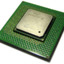 Pentium 105