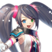 Moe Moe World War II-3 Deluxe Edition 萌萌2次大戰（略）3豪華限定