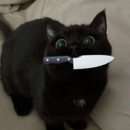 Laenta