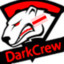 DarkCrew:33 csgetto.bet