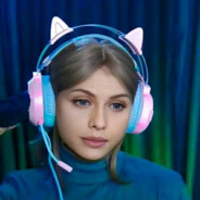 easy peasy lemon squeezy