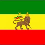 SirSeppalot|'s Avatar