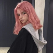 serrakura666