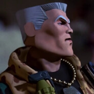 Major Chip Hazard