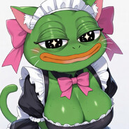 Edhellon