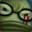Group Avatar
