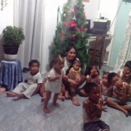 Jhonpaul Sumalinog <3