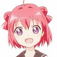 锋锋锋