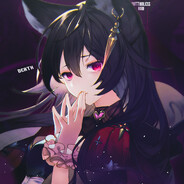 Kyoka