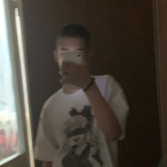 progect- obezbasheniy