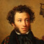 Pushkin