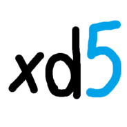 xd5