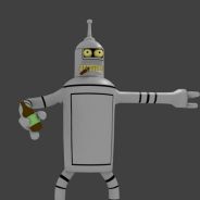 brums05