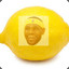 LeMon James