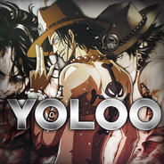 Yoloo