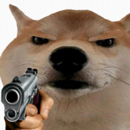 Kms po Pms