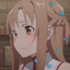 asuna_lover