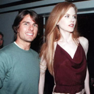 昨晚我要开GTR我会撞?'s Avatar