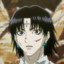 Chrollo Lucilfer