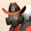 Eternally Spooked's avatar