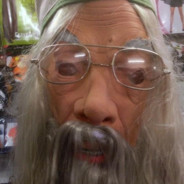 WW3DraftDodger's Avatar