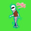 DJ_Spaceman