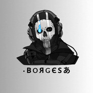 •вσяgєѕあ