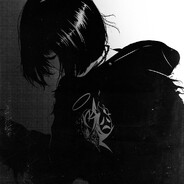 Kaine