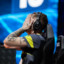 s1mple