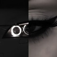 optifaider