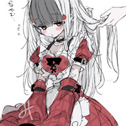 しにおずむ's Avatar