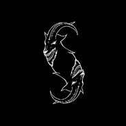 Synner.