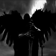 Steam profile avatar of Weak火