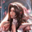 Aerith