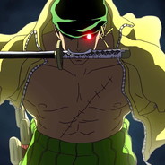 Zoro