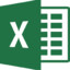 Excel.exe