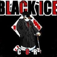 [M] Blackice