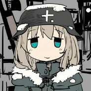 Yuuri✚