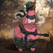 ♚ग₳ŦᎮน₭♛