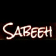 Sabeeh