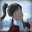 Steam avatar of hardKorra