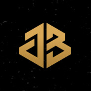 JB
