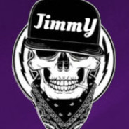 JimmY