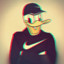 Donald_Duck