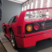Ciutix87