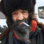 Заур Кальян