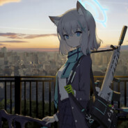 生