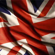 #Britanets™'s Avatar